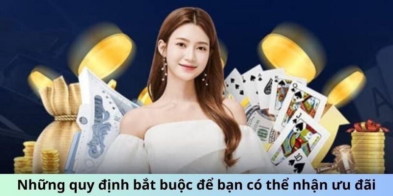 W88 - Nơi những khuyến mãi siêu hấp dẫn đang chờ đón bạn