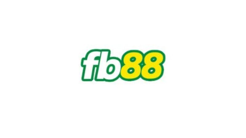 fb88