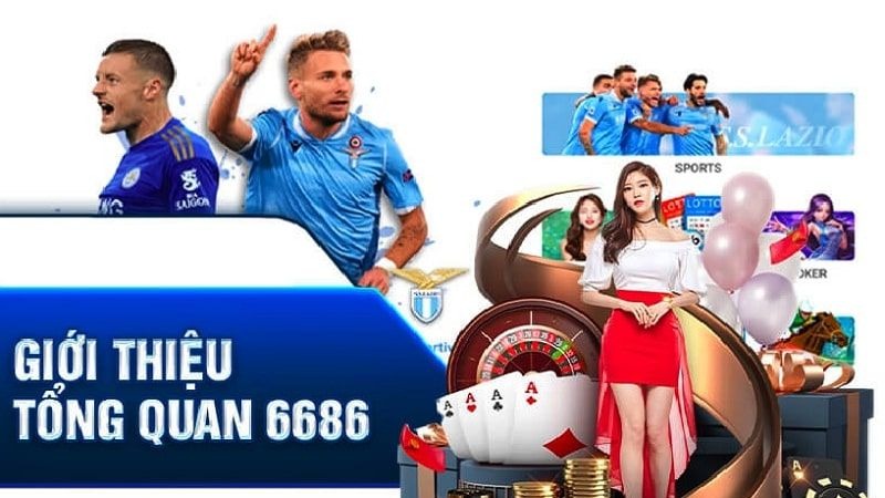 Cùng trải nghiệm อีสปอร์ต Fun88 và tham gia các giải đấu hàng đầu thế giới - Khám Phá Thế Giới Trò Chơi Đỉnh Cao