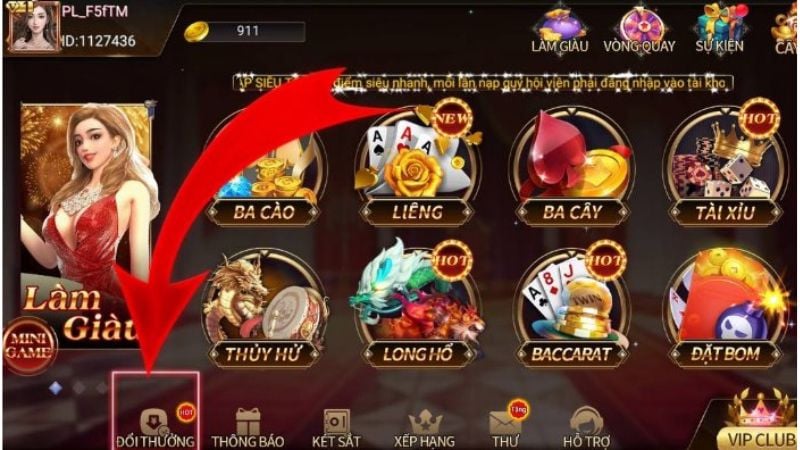 Bridge Twin68 - Cổng Game Cá Cược Trực Tuyến Đang Gây Bão Hiện Nay