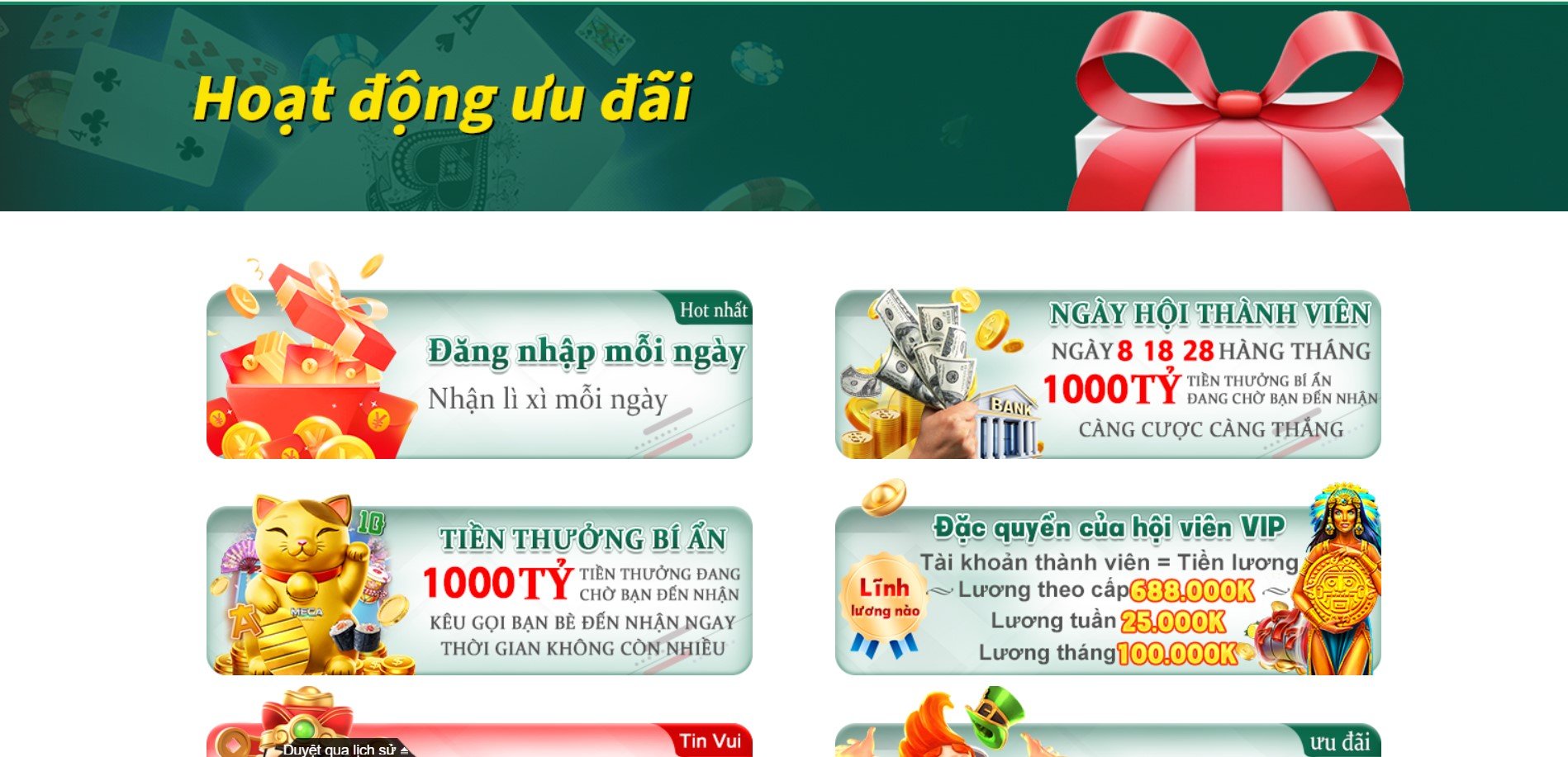 Cwin222: Địa điểm cá cược uy tín hàng đầu châu Á