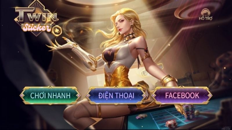 Bridge Twin68 - Cổng Game Cá Cược Trực Tuyến Đang Gây Bão Hiện Nay