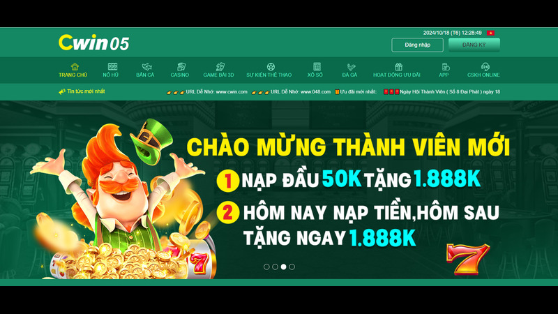 Cách nạp sms bắn cá săn thưởng - Hướng dẫn chi tiết và hiệu quả