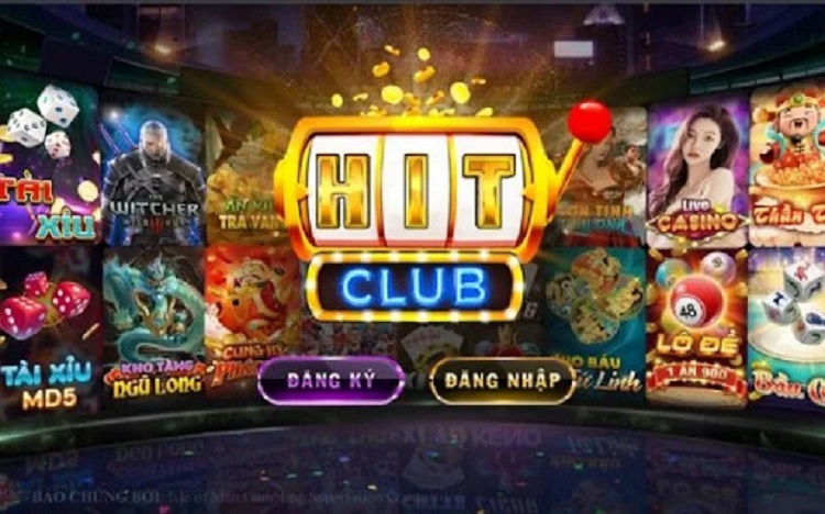 Hướng dẫn đăng ký và đăng nhập an toàn, siêu tốc tại Hit club