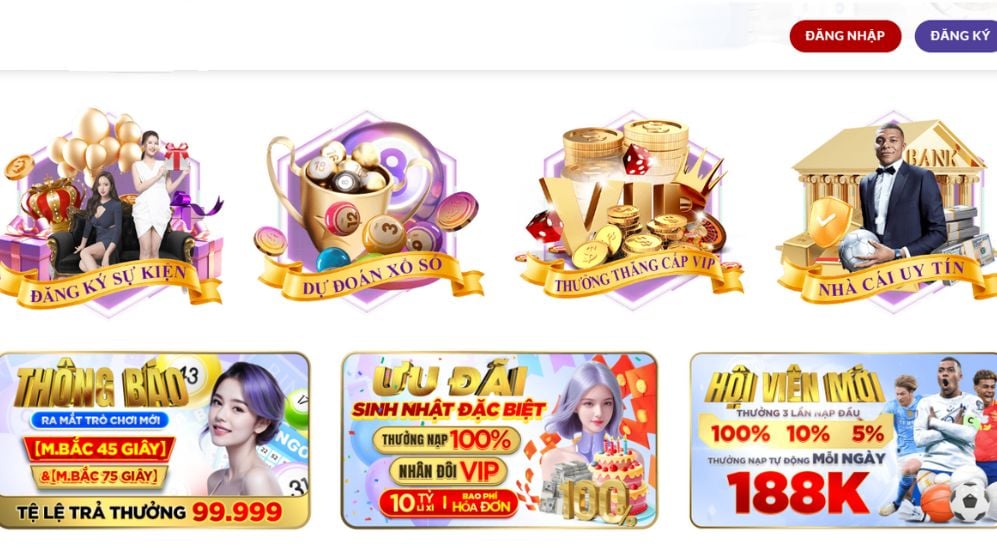 118bet - Sân chơi an toàn được nhiều bet thủ ưa chuộng