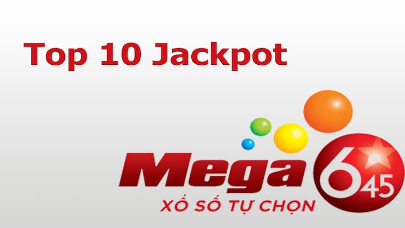 8XBET – Nhà cái uy tín với dịch vụ cá cược đỉnh cao