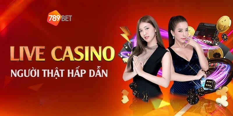 Tìm hiểu nhà cái 789Bet - Địa chỉ cá cược ăn tiền đỉnh cao