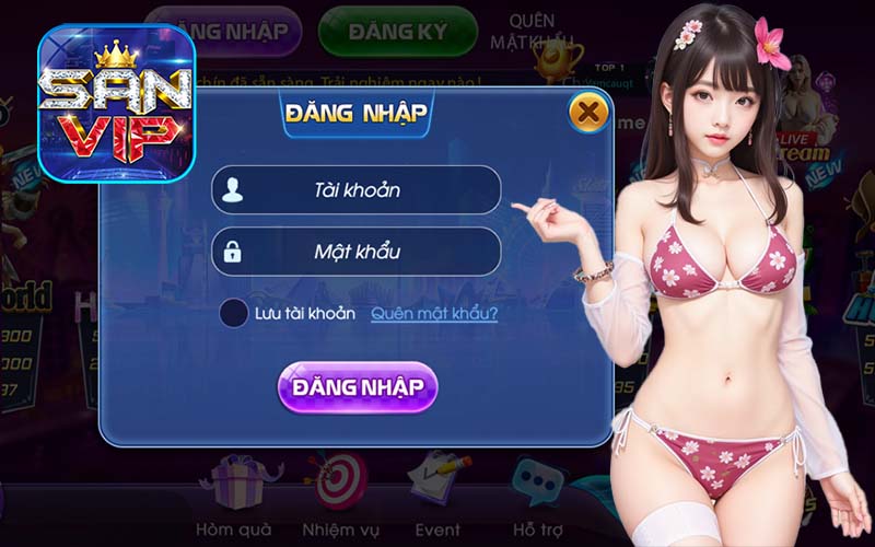 Top 10 Game Bài Đổi Thưởng Online Uy Tín 2024