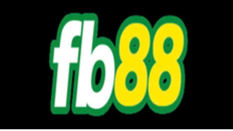 fb88