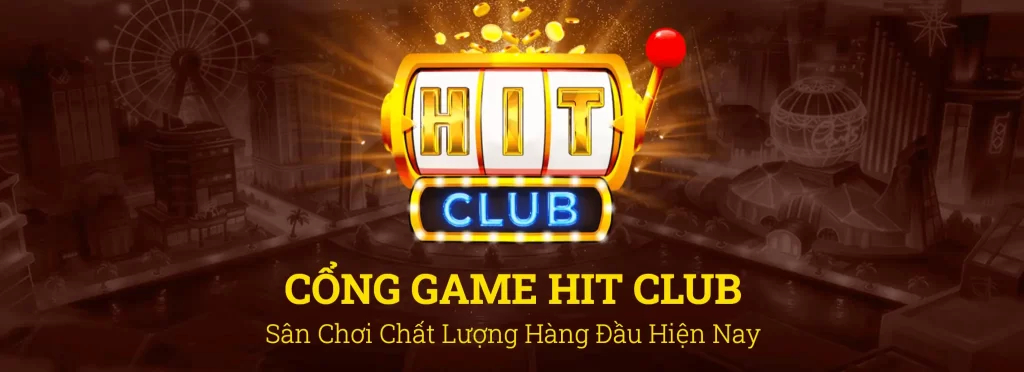 chơi win88 Trải Nghiệm Chơi Game Độc Đáo Và Hấp Dẫn