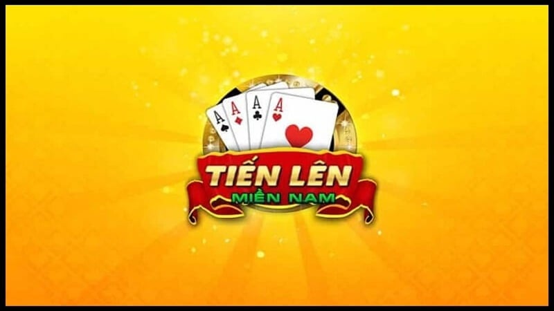 Tiến lên miền Nam - Tựa game bài đẳng cấp với phần thưởng hấp dẫn