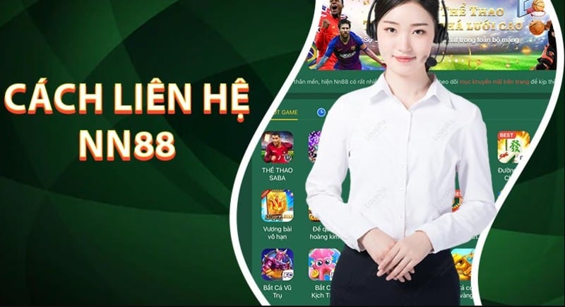 Top 11 Poker Đổi Thưởng Online Ăn Tiền Uy Tín Nhất