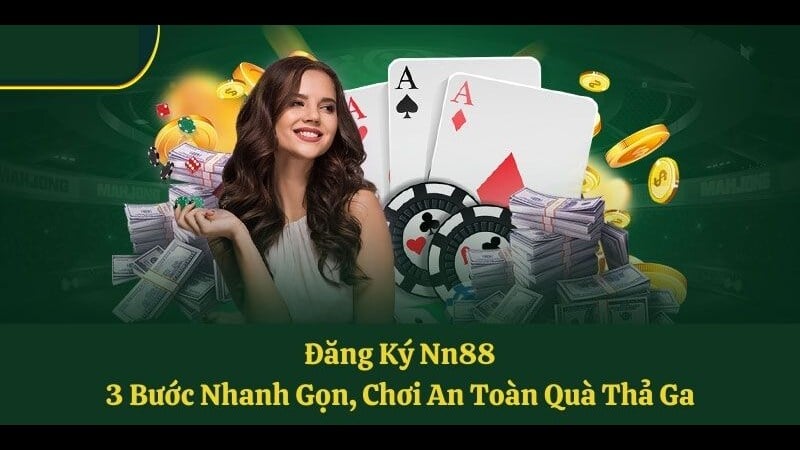 Top 10+ Nhà Cái Uy Tín Nhất [ Update 2024 ] Xanh Chín