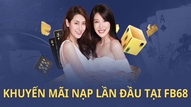 Top 12 trang Đánh Bài Ăn Tiền Thật trên mạng uy tín 2024✔️