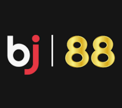 BJ88