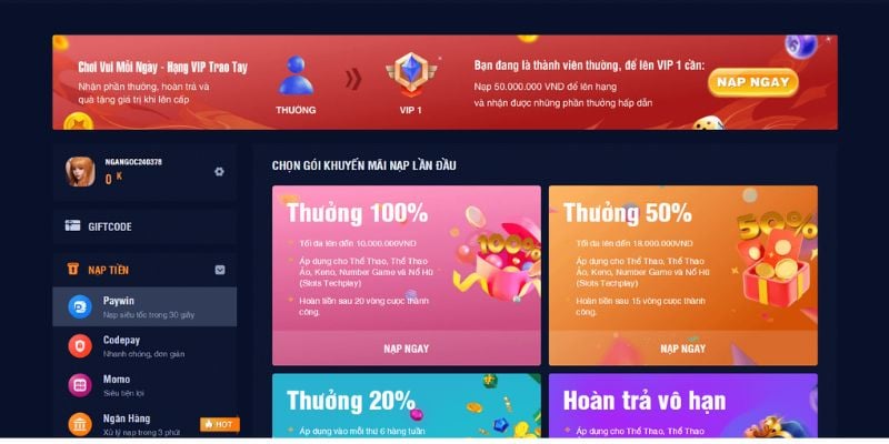 Top 5 Game Bắn Cá Đổi Thưởng Ăn Tiền Cực Đỉnh Từ VUI123