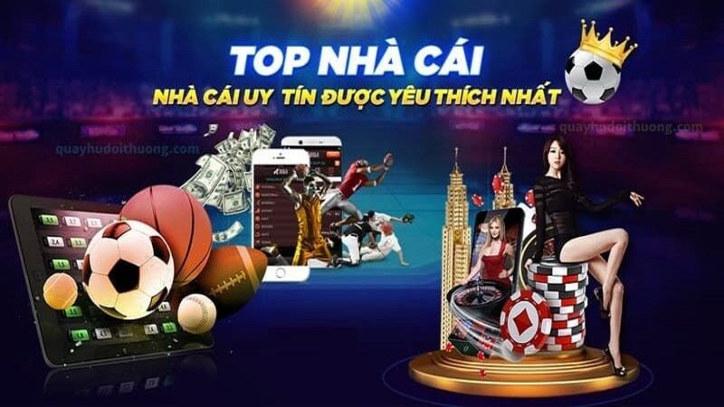 Bài Cào - Game chơi giải trí hấp dẫn với tỷ lệ thưởng cực cao