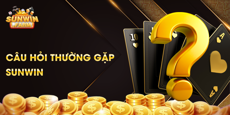 Sunwin - Cổng game cá cược an toàn cho trải nghiệm đẳng cấp