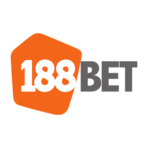188BET