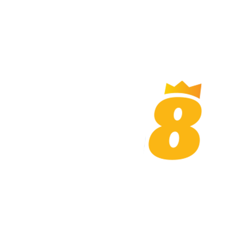 BK8