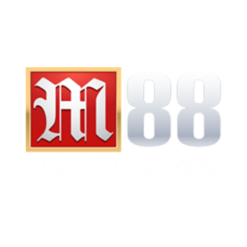 M88