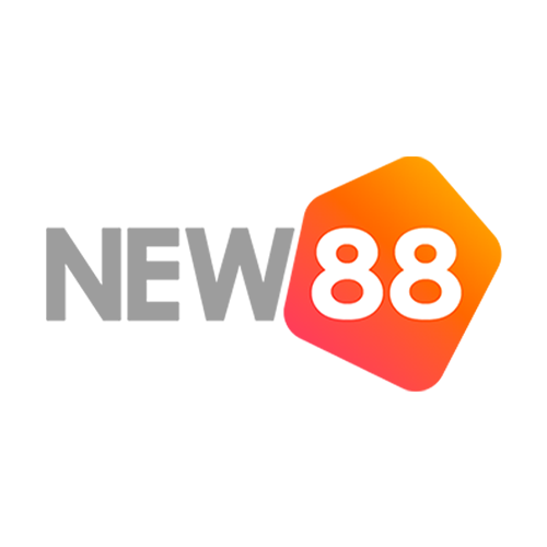 New88