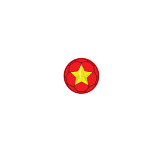 VN88